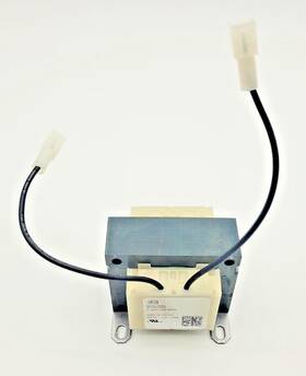 Be33017003 Basler D345114p01 Electric Furnace Transformer 2.1mh 12a 60hz Be33017003 Basler D345114p01 Electric Furnace Transformer 2.1mh 12a 60hz