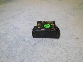 Beckett Bc-44a8-fa-nlc Oem Fan Timer Oil Burner Control Board 47-22896-01