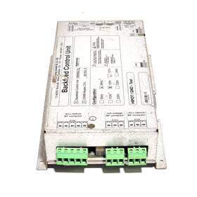 10006622.2 Benning Gmbh Backfeed Control Unit 120v 60hz
