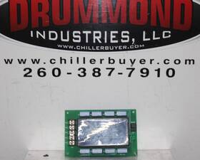 69l0003008-e Benshaw Russelectric Timer Access Module 1700-0784 Warranty 69l0003008-e Benshaw Russelectric Timer Access Module 1700-0784 Warranty