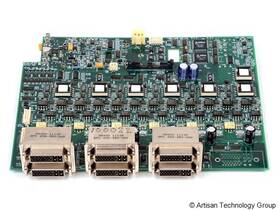 300-002-650 Berkeley Process Control Communications Board