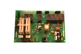 Pcp-0428 Best Power Pcn-0410 Rev 2 Circuit Board