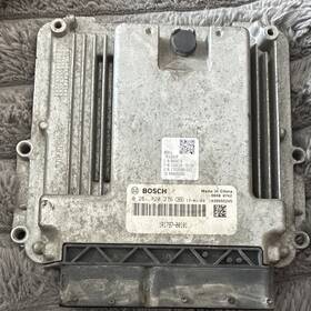 129c28-75100 Bosch Therm King President S-600 Yanmar Engine Ecm Tk488cr