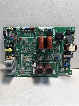 17123000008518 Bosch Bp2n1-542v16 Bo-kfr105w/bp2n1-542v16