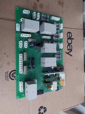 9422962c Bourg 9422962c. C.p. S.a. Used. As Pictured. Free Shipping