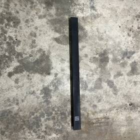 S97011322 Broan Kenmore 30 Inch Work With Telescope Down Venttop Button 1/2 Plastic S97011322 Broan Kenmore 30 Inch Work With Telescope Down Venttop Button 1/2 Plastic