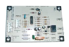 Hk61ea0131407 Bryant Cepl130677-01 Hvac Control Board Hk61ea013 Hk61ea0131407 Bryant Cepl130677-01 Hvac Control Board Hk61ea013