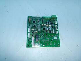 Hk38ea0102009 Bryant Heat Pump Control Board