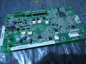 Cepl130510-12a Bryant Hk38ea0111810 Circuit Board Cepl130510-03 2nd Of Two Cepl130510-12a Bryant Hk38ea0111810 Circuit Board Cepl130510-03 2nd Of Two