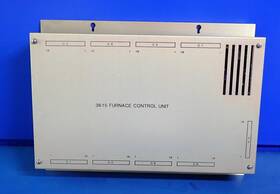 5052414-07 Btu 3615 Furnace Control Unit