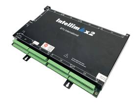 5181570 Btu International Intellimax2 Control Module