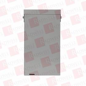 Bussmann B222-60fgf Eaton Corporation / B22260fgf Used
