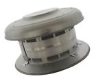 Bv-brc 05 Aluminum Rain Cap 787447007044