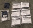 C-2320-h Senva Lot Of 8 C-2320-h Senva Lot Of 8