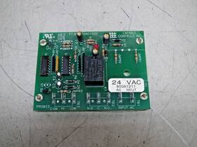 870a0150d Capable Controls Replacement Pcb Control Board P/n Free Sghipping