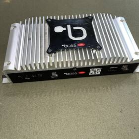 C-ct0s-eiitca20-m1 Carel Bmhst00xeo Boss Extended Capacity V2.1