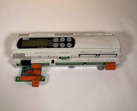 Pc03dk2bm0 Carel Daikin Microtech Controller
