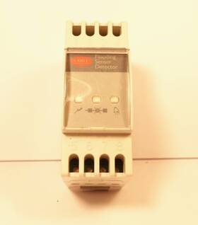 Floe000010 Carel Flooding Sensor Detector