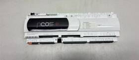 500bba000l0 Carel P Pco5 Large Controller Usb