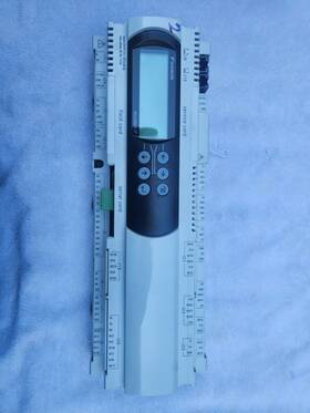 Pc03dk2bmo Carel Microgen Iii Refrigeration Controller Daikin Compatible Pc03dk2bmo Carel Microgen Iii Refrigeration Controller Daikin Compatible