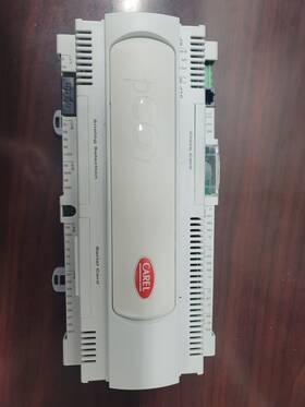Pco1002cs0 Carel Programmable Controller Hvac Automation System Pco1002cs0 Carel Programmable Controller Hvac Automation System