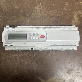 Pco3000bm0 Carel Pgd Rev 2.011 Programable Controller Used C2