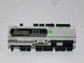 Pco3mq0bl0 Carel Microtech Ii Bcm Bacnet Ms/tp Mcquay