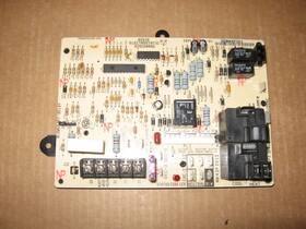 Cepl130438-01 Carrier 0328hk42fz013 Carrier/ Pane/bryant Furnace Control Board P.n. 0328hk42fz013/cepl130438-01 Cepl130438-01 Carrier 0328hk42fz013 Carrier/ Pane/bryant Furnace Control Board P.n. 0328hk42fz013/cepl130438-01