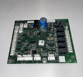 Cebd430427-09a Carrier 04c110220004 Cesr131226-01 Cepl130427-01 30hx501316 Chiller Pcb Board