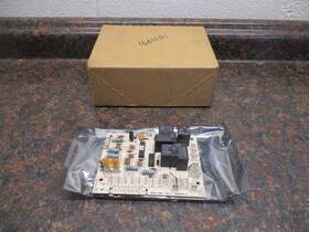 1010-83-700a Carrier Bryant Furnace Control Circuit Board 1010-700 B18099-4