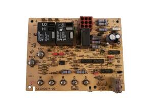 Ces0110074-00 Carrier 1049-83-3 Ces0110074-00/1049-83-3/ Bryant Oem Circuit Board -tested