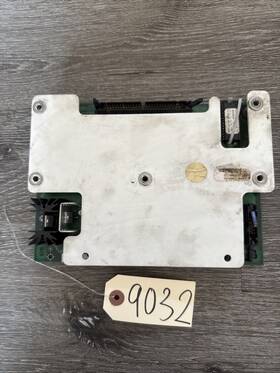 12-00649-32s Carrier Supra Logic Board Ctd 12-00649-39 12-00649-32s Carrier Supra Logic Board Ctd 12-00649-39