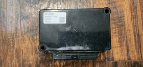 12-00702-04 Carrier Engine Speed Control Module Tier4 Core