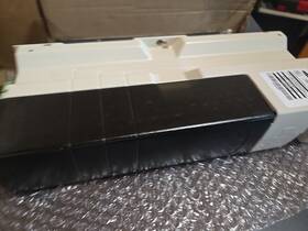 Cepl130203-02 Carrier 130203 6400-i/o Expansion Module For 6400 Comfort Controllerv1.13