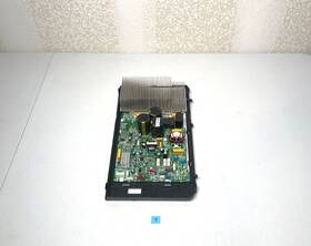 17122000018581 Carrier Main Control Board
