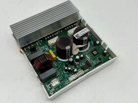 17122000a18525 Carrier Control Board For Mini Split Outdoor Heat Pump Unit