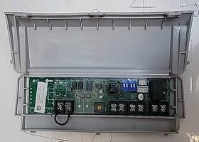 17122000a23383 Carrier Oem Ductless Control Board Hvac Usa Seller Free Shipping 17122000a23383 Carrier Oem Ductless Control Board Hvac Usa Seller Free Shipping
