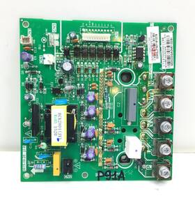 17127000001198 Carrier 17122300001348 Midea Ac Main Board Used #p91a