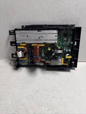 17222000031069 Carrier Outdoor Main Board