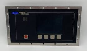 Cepl130445-02 Carrier 19xr04023407 Comfort Network Module Part Number