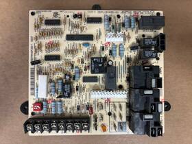 325879-751 Carrier Contol Board Conv Kit 2 Stage Hk42f2017