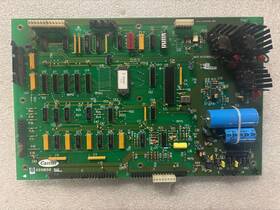 32gb500-024 Carrier Assy Ht2030972 32gb500-024 Carrier Assy Ht2030972