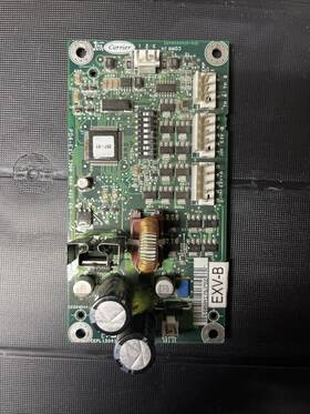 Cepl130415-02 Carrier 32gb500422ee Pd4 Exv 32gb 500 422 Ee Board