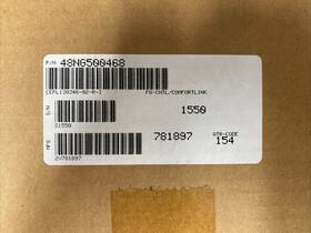 48ng500468 Carrier