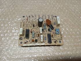 621-83-4b Carrier Control Circuit Board