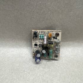 Hn67za008a Carrier 67za008a Hvac Control Board #hn67za008a B17