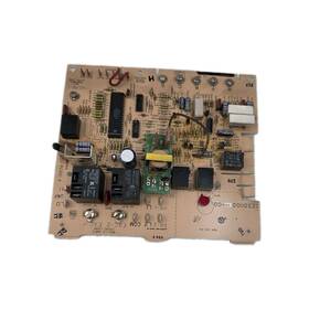 Ces0110048-00 Carrier 784-83-4a Furnace Control Circuit Board