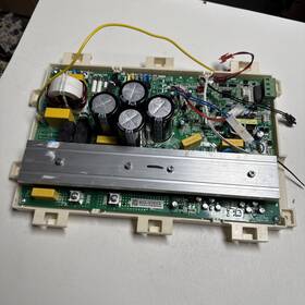 Mnb42fckmc-l Carrier 802301700430 Dr Control Board