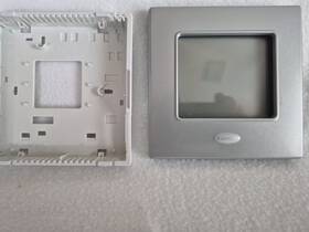 960-060170-39-r Carrier Wall Thermastat Used/ Working