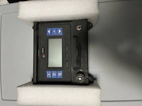 A12-00663-63 Carrier 12-00663-63 Display Module